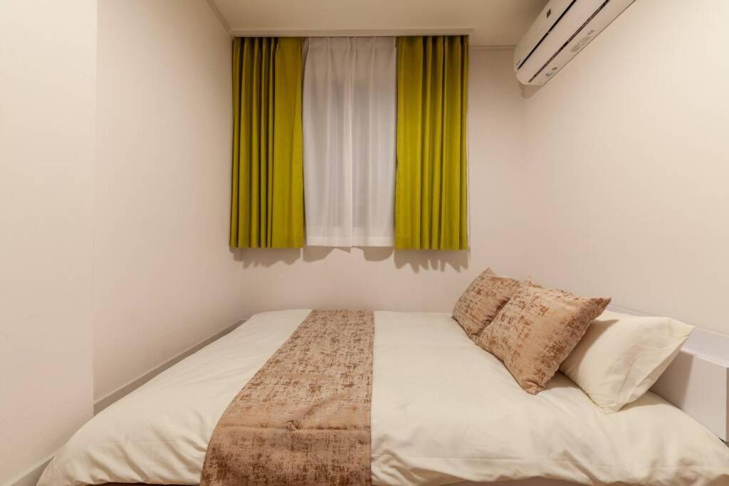 Eldor Nishikoujiya Apartment 東京都 外观 照片