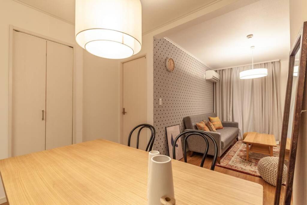 Eldor Nishikoujiya Apartment 東京都 外观 照片