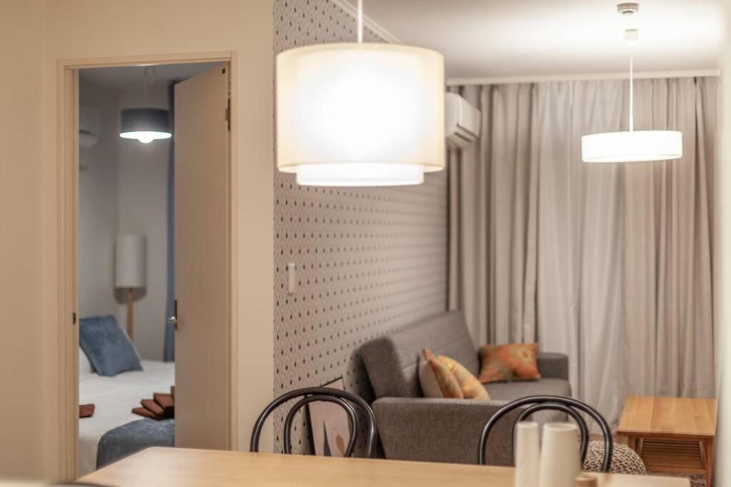 Eldor Nishikoujiya Apartment 東京都 外观 照片