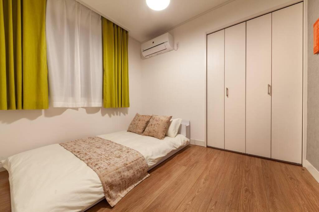 Eldor Nishikoujiya Apartment 東京都 外观 照片