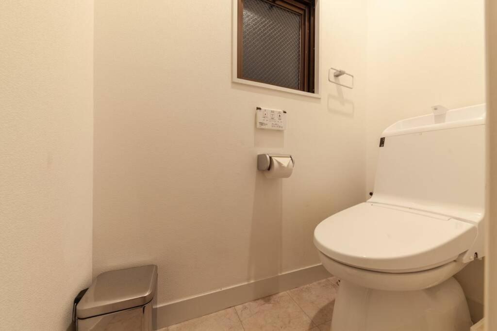 Eldor Nishikoujiya Apartment 東京都 外观 照片