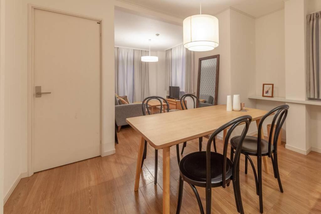 Eldor Nishikoujiya Apartment 東京都 外观 照片