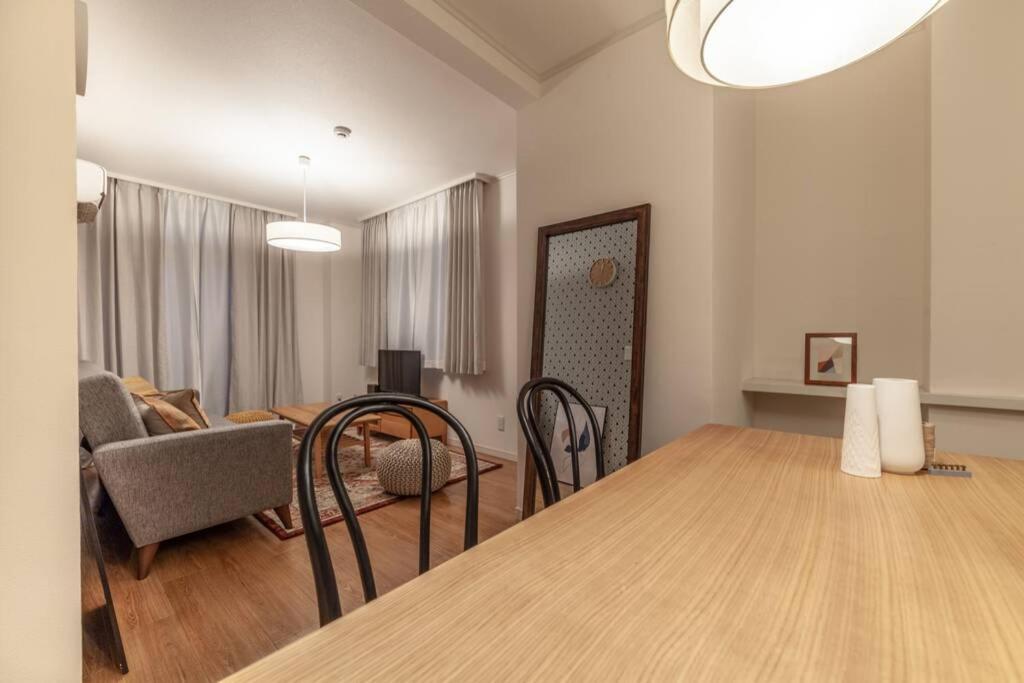 Eldor Nishikoujiya Apartment 東京都 外观 照片