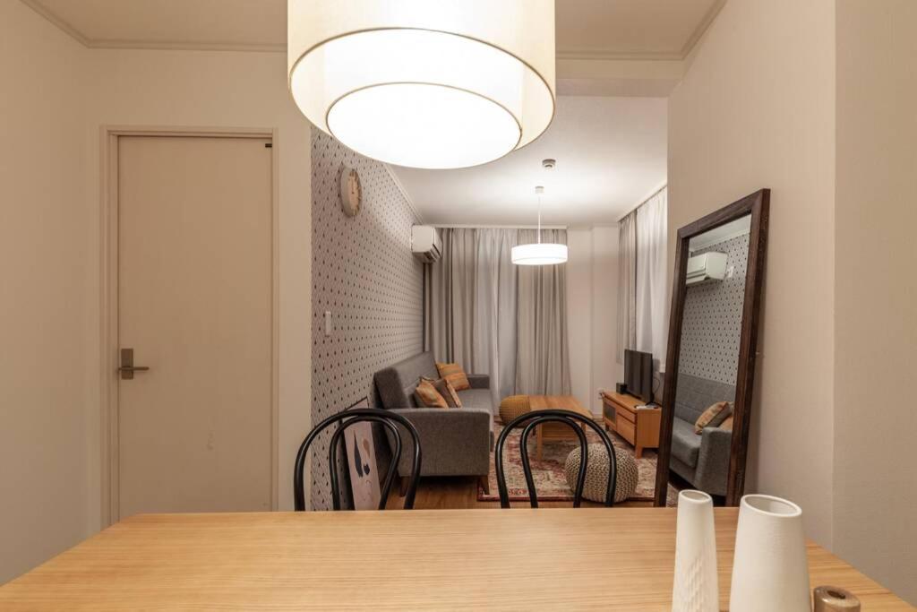 Eldor Nishikoujiya Apartment 東京都 外观 照片