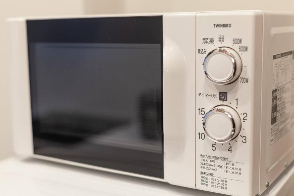 Eldor Nishikoujiya Apartment 東京都 外观 照片
