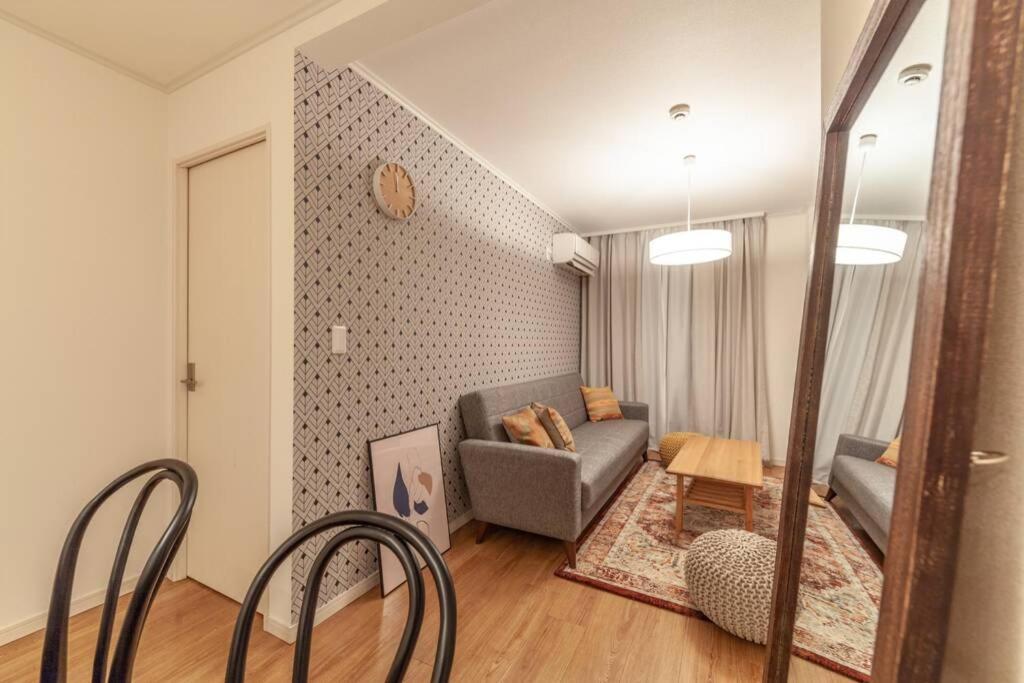 Eldor Nishikoujiya Apartment 東京都 外观 照片