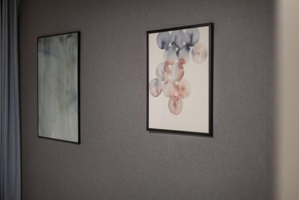 Eldor Nishikoujiya Apartment 東京都 外观 照片