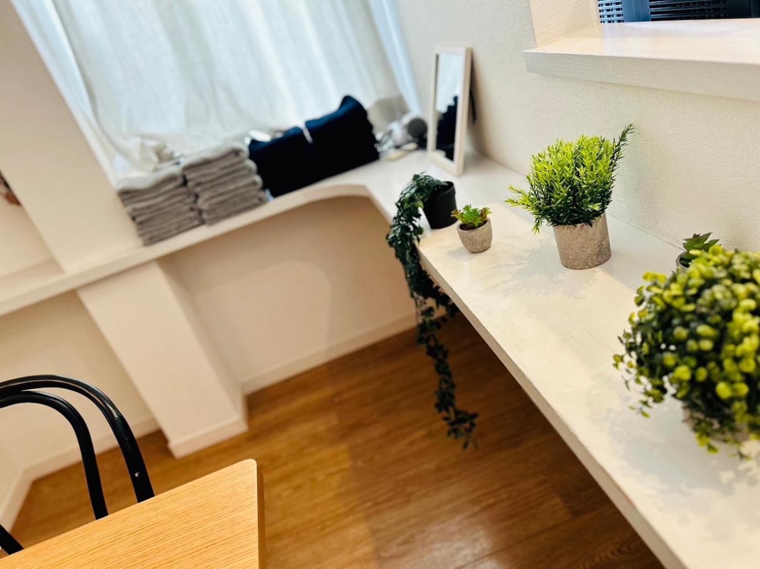 Eldor Nishikoujiya Apartment 東京都 外观 照片