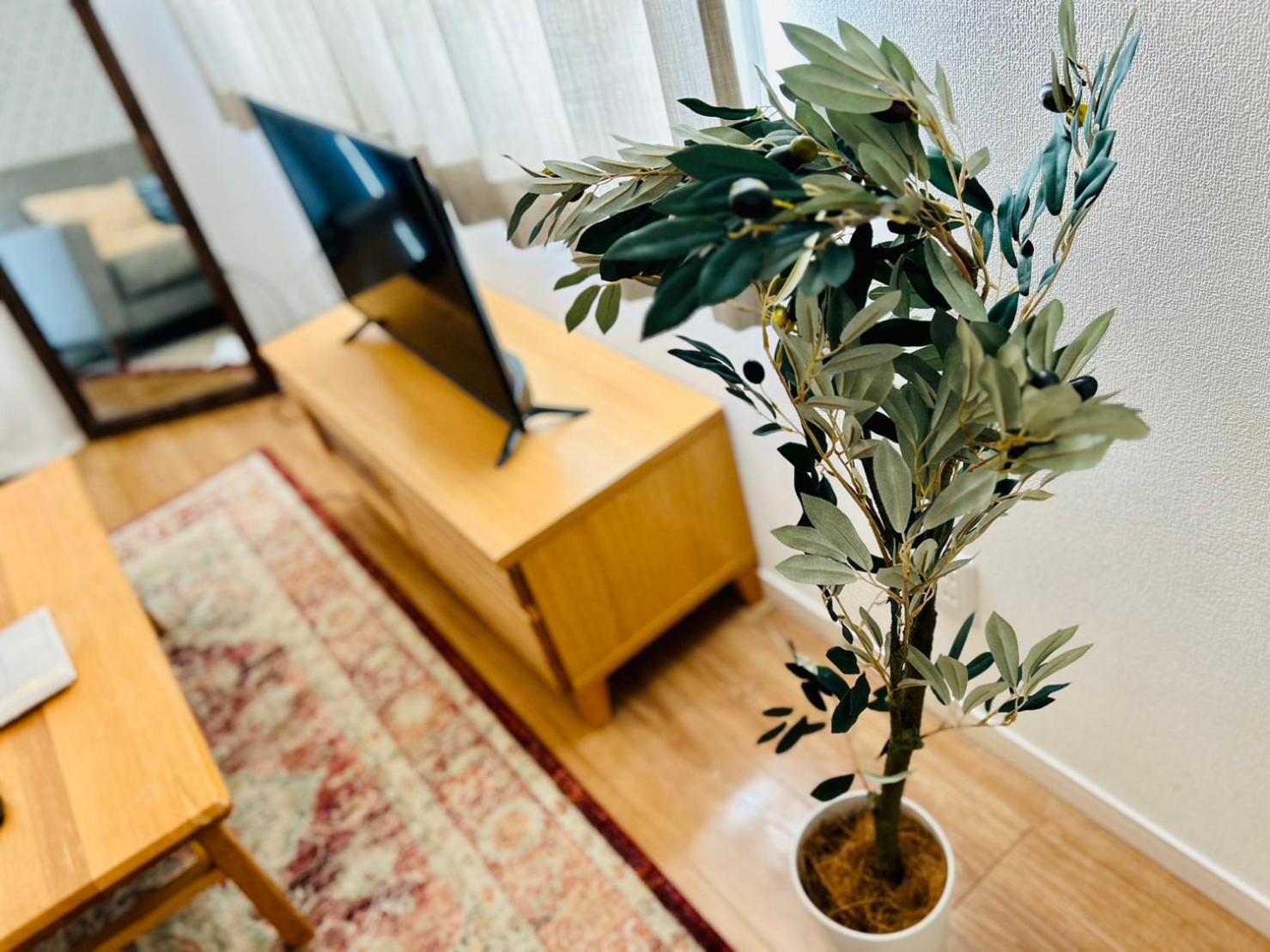Eldor Nishikoujiya Apartment 東京都 外观 照片