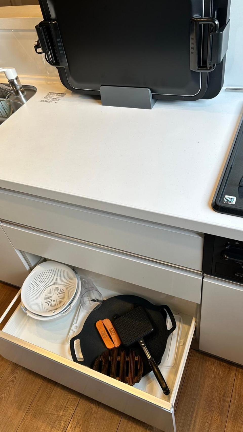 Eldor Nishikoujiya Apartment 東京都 外观 照片