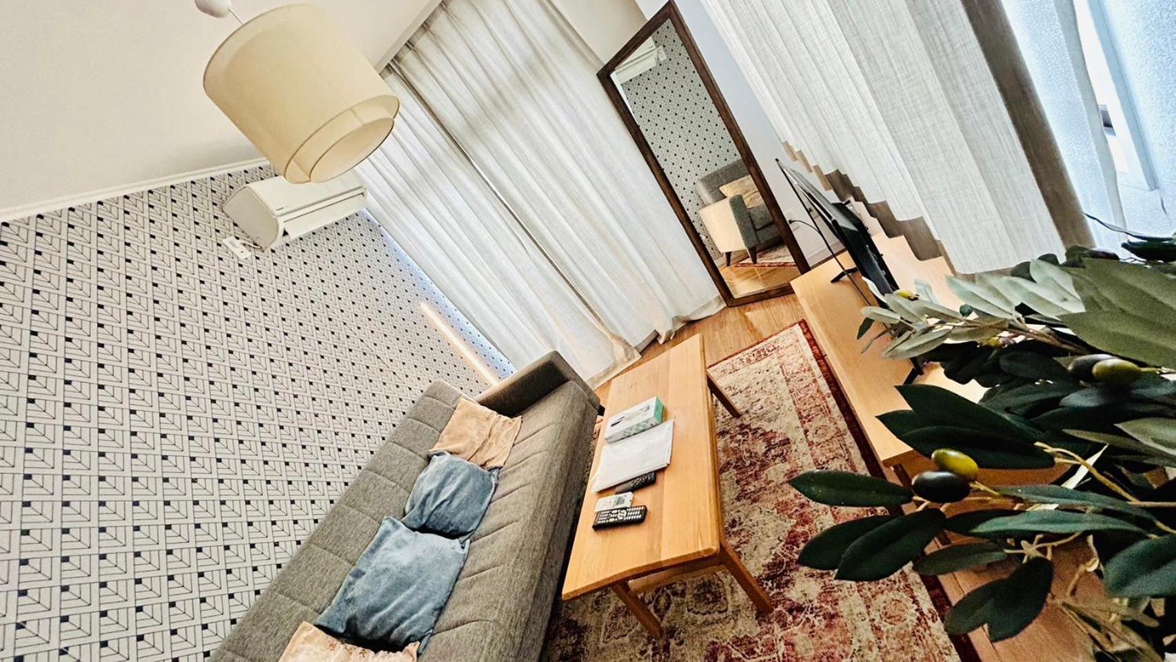 Eldor Nishikoujiya Apartment 東京都 外观 照片
