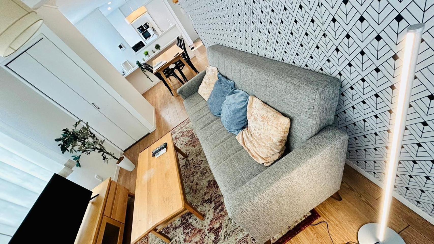 Eldor Nishikoujiya Apartment 東京都 外观 照片
