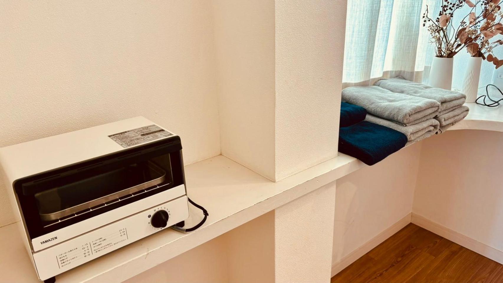 Eldor Nishikoujiya Apartment 東京都 外观 照片